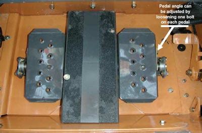 how to swap controls on a 33 2 skid steer|skidsteer s130 foot control conversion.